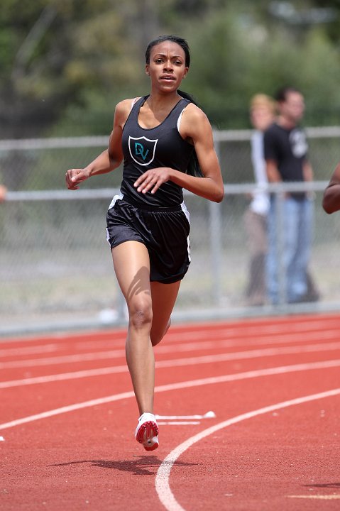 2010 NCS Tri-Valley199-SFA.JPG - 2010 North Coast Section Tri-Valley Championships, May 22, Granada High School.